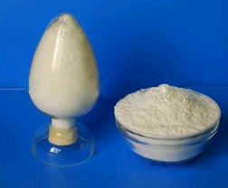 济南瓜尔豆胶 从黄原胶的天然优势到食品增稠剂的安全应用