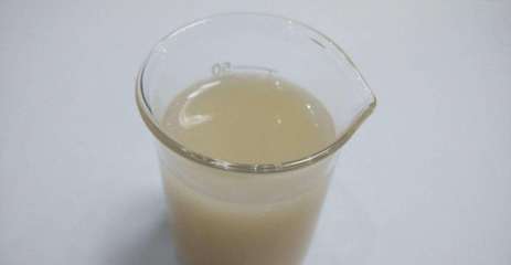 活性印花糊料增稠剂的功能有哪些？这篇文章给你答案