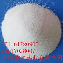 探秘特级食品级麦芽糊精 增稠与乳化的复合宝物