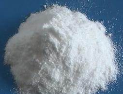 食品级增稠剂新选择 高纯度马铃薯淀粉，厂家直销品质保障